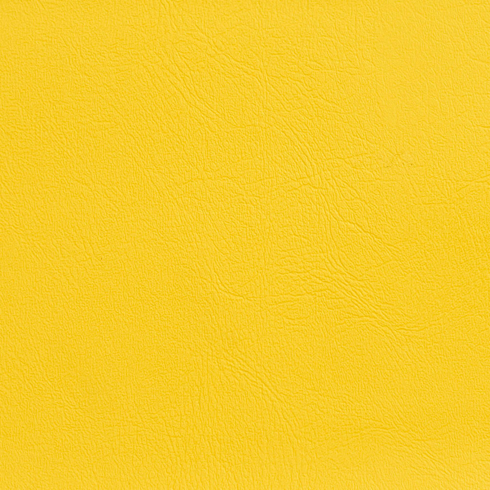 V142 Canary by Charlotte Designer Fabric Value Vinyl 100% Vinyl, 29oz. Asia Exceeds 100,000 Wyzenbeek Rubs (Heavy Duty) </p><p>Repeat: 54 Inches - Swanky Fabrics -