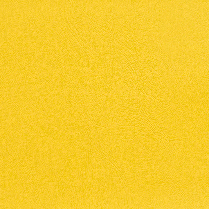 V142 Canary by Charlotte Fabric Value Vinyl 100% Vinyl, 29oz. Lead Free Asia Exceeds 100,000 Wyzenbeek Rubs (Heavy Duty) No Repeat 54 Inches - Fabric Carolina -
