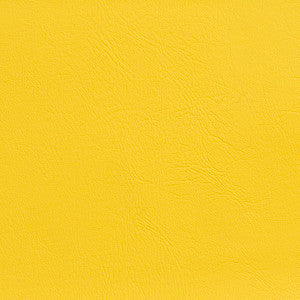 V142 Canary by Charlotte Fabric