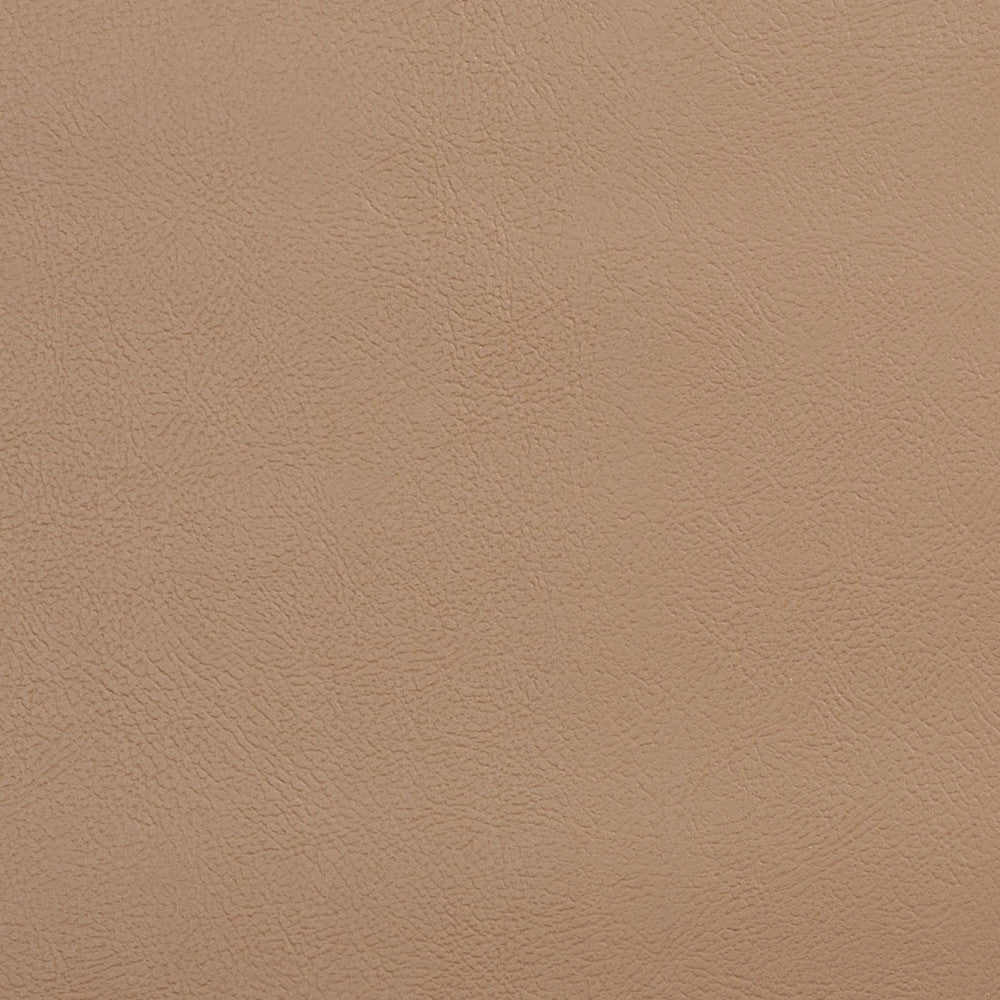 V143 Sandalwood by Charlotte Fabric Value Vinyl 100% Vinyl, 29oz. Lead Free Asia Exceeds 100,000 Wyzenbeek Rubs (Heavy Duty) No Repeat 54 Inches - Fabric Carolina -