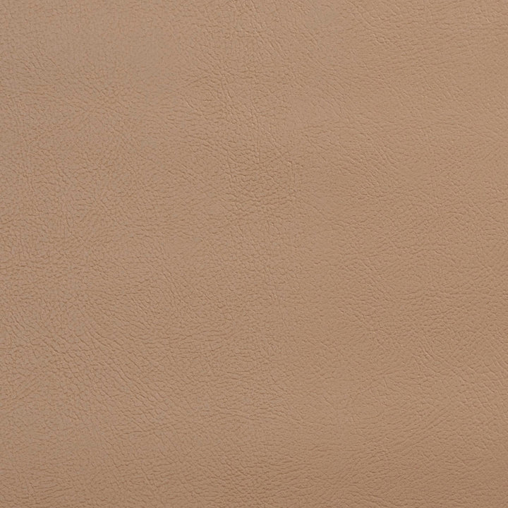 V143 Sandalwood by Charlotte Fabric Value Vinyl 100% Vinyl, 29oz. Asia Exceeds 100,000 Wyzenbeek Rubs (Heavy Duty) </p><p>Repeat: No Repeat 54 Inches - Fabric Carolina -