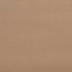 V143 Sandalwood by Charlotte Fabric