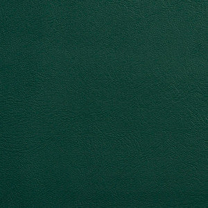 V144 Forest by Charlotte Fabric