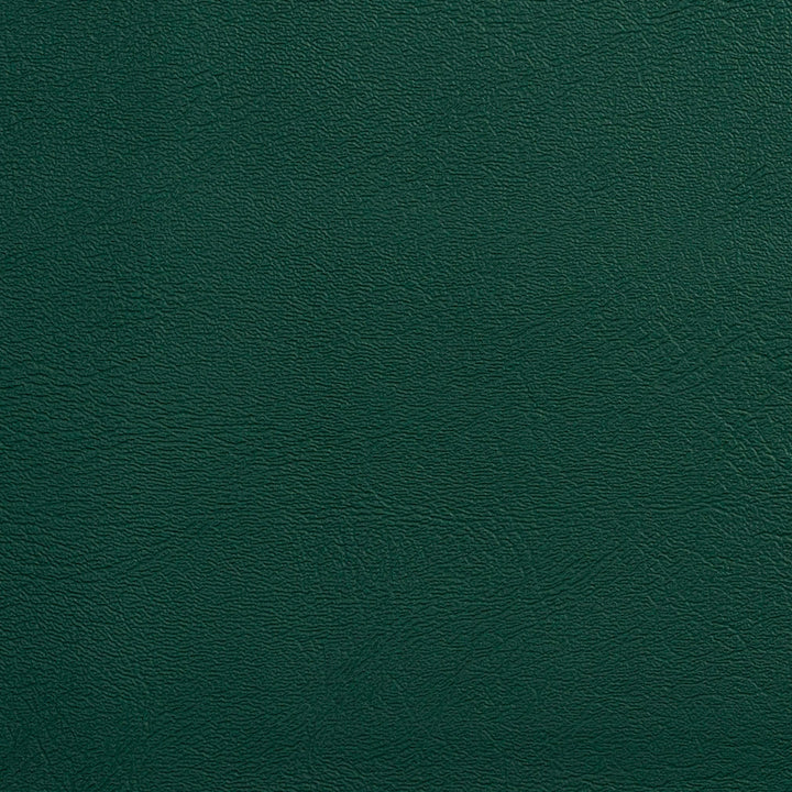 V144 Forest by Charlotte Fabric Value Vinyl 100% Vinyl, 29oz. Asia Exceeds 100,000 Wyzenbeek Rubs (Heavy Duty) </p><p>Repeat: 54 Inches - Fabric Carolina -