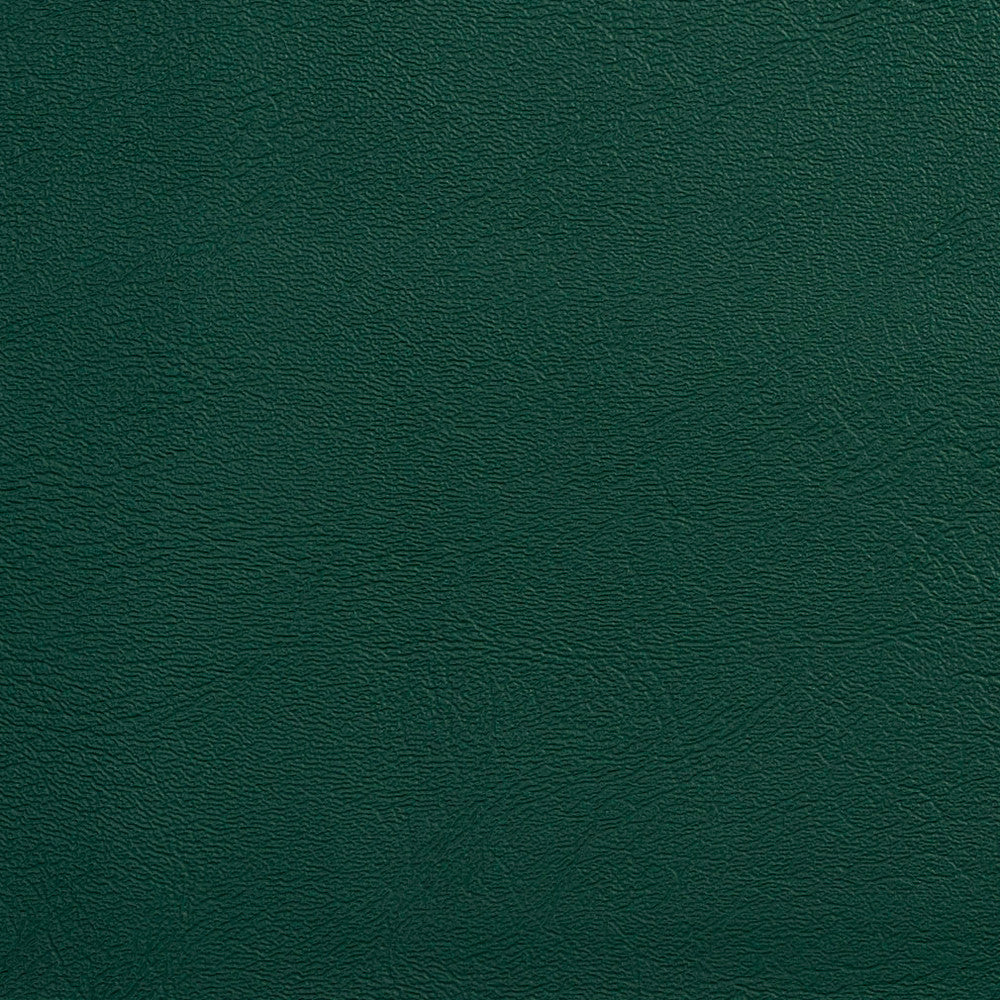 V144 Forest by Charlotte Fabric Value Vinyl 100% Vinyl, 29oz. Asia Exceeds 100,000 Wyzenbeek Rubs (Heavy Duty) </p><p>Repeat: No Repeat 54 Inches - Fabric Carolina -