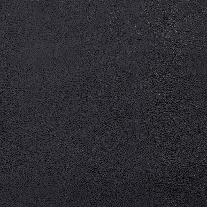 V145 Ebony by Charlotte Fabric Value Vinyl 100% Vinyl, 29oz. Asia Exceeds 100,000 Wyzenbeek Rubs (Heavy Duty) </p><p>Repeat: No Repeat 54 Inches - Fabric Carolina -