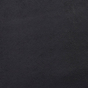 V145 Ebony by Charlotte Fabric