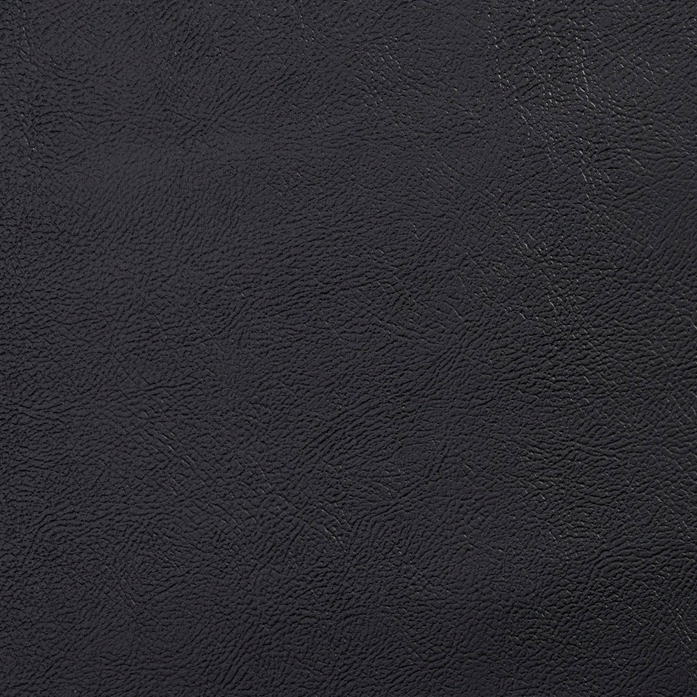 V145 Ebony by Charlotte Fabric Value Vinyl 100% Vinyl, 29oz. Lead Free Asia Exceeds 100,000 Wyzenbeek Rubs (Heavy Duty) No Repeat 54 Inches - Fabric Carolina -