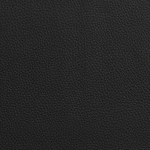 V150 Black Non Slip by Charlotte Fabric
