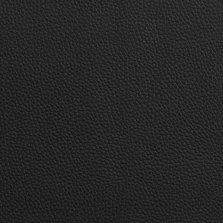 V150 Black Non Slip by Charlotte Fabric 4-Way Stretch 100% Vinyl Asia Exceeds 100,000 Wyzenbeek Rubs (Heavy Duty) No Repeat 54 Inches - Fabric Carolina -