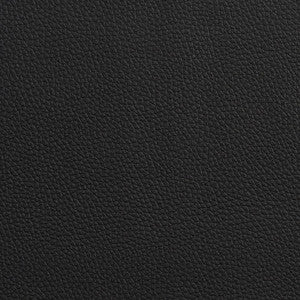 V150 Black Non Slip by Charlotte Fabric