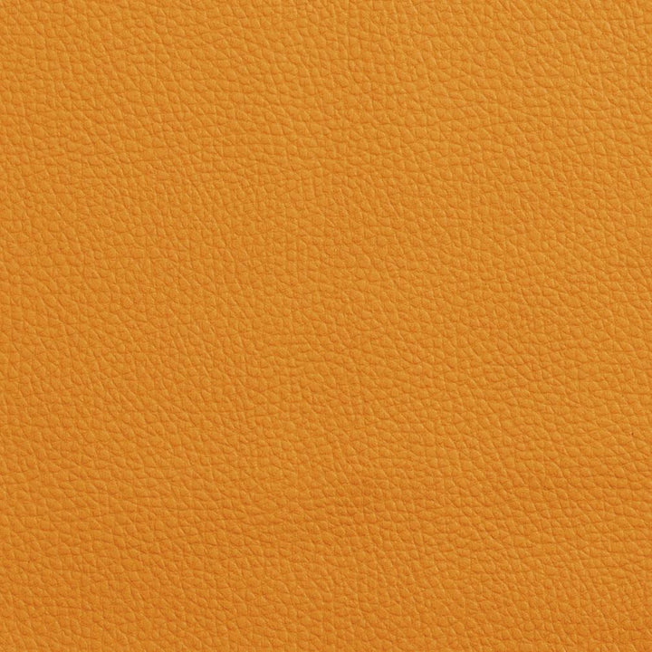 V151 Mango by Charlotte Fabric 4-Way Stretch 100% Vinyl Asia Exceeds 100,000 Wyzenbeek Rubs (Heavy Duty) No Repeat 54 Inches - Fabric Carolina -