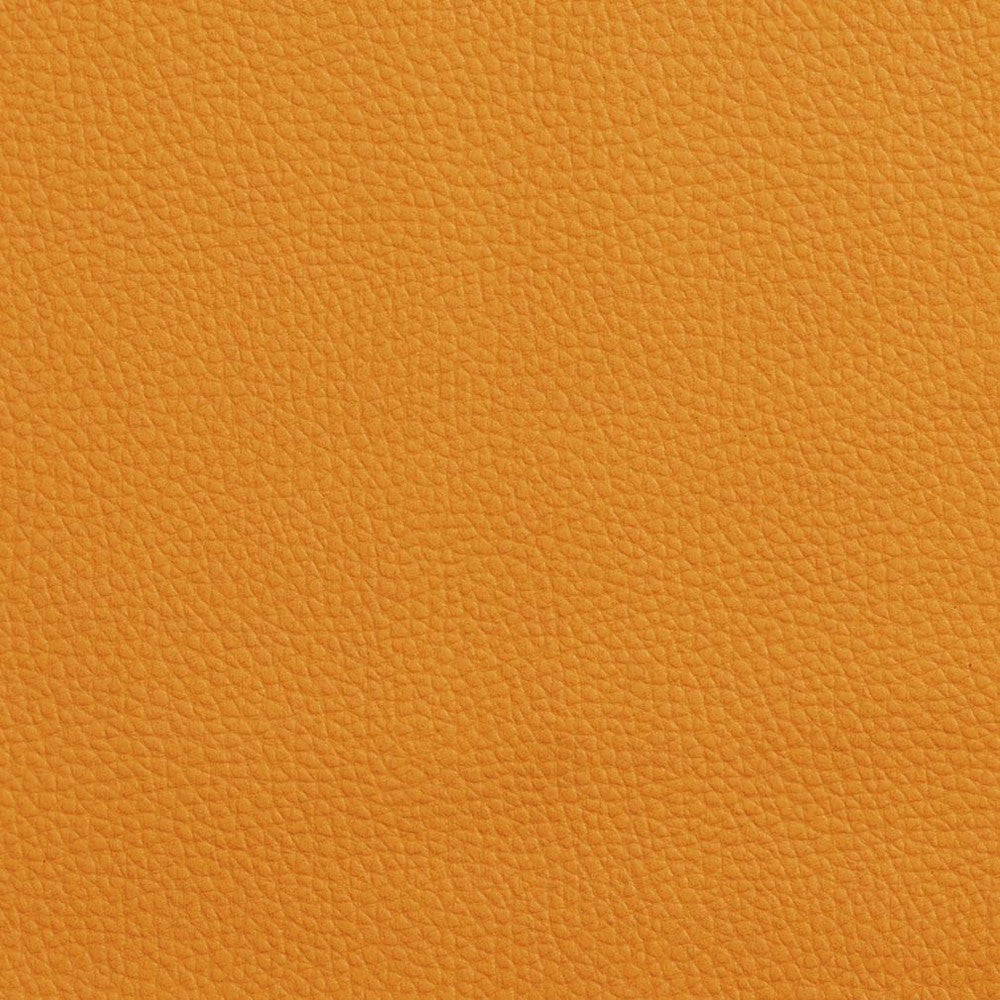V151 Mango by Charlotte Fabric 4-Way Stretch 100% Vinyl Asia Exceeds 100,000 Wyzenbeek Rubs (Heavy Duty) No Repeat 54 Inches - Fabric Carolina -