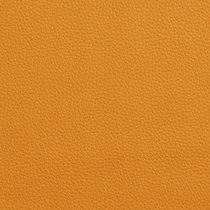 V151 Mango by Charlotte Fabric