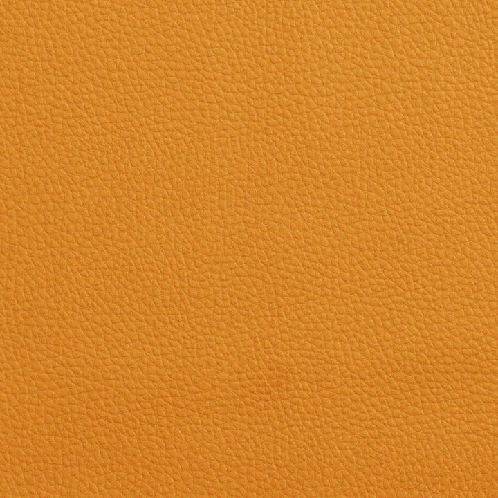 V151 Mango by Charlotte Designer Fabric 4-Way Stretch 100% Vinyl Asia Exceeds 100,000 Wyzenbeek Rubs (Heavy Duty) </p><p>Repeat: 54 Inches - Swanky Fabrics -