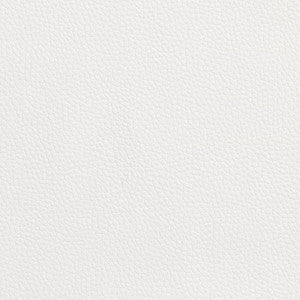 V152 White by Charlotte Fabric
