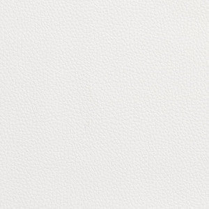V152 White by Charlotte Fabric