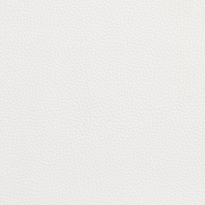 V152 White by Charlotte Fabric 4-Way Stretch 100% Vinyl Asia Exceeds 100,000 Wyzenbeek Rubs (Heavy Duty) </p><p>Repeat: 54 Inches - Fabric Carolina -