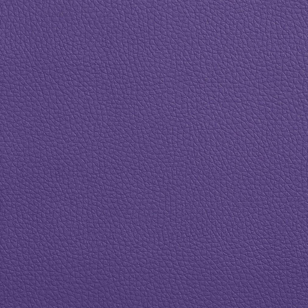 V153 Plum by Charlotte Designer Fabric 4-Way Stretch 100% Vinyl Asia Exceeds 100,000 Wyzenbeek Rubs (Heavy Duty) No Repeat 54 Inches - Swanky Fabrics -