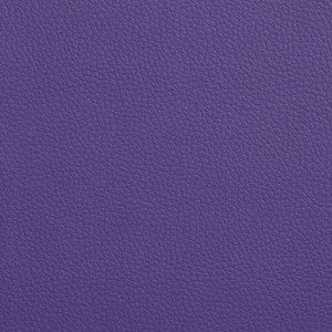 V153 Plum by Charlotte Fabric
