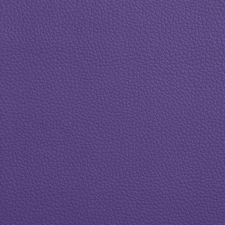V153 Plum by Charlotte Fabric 4-Way Stretch 100% Vinyl Asia Exceeds 100,000 Wyzenbeek Rubs (Heavy Duty) No Repeat 54 Inches - Fabric Carolina -