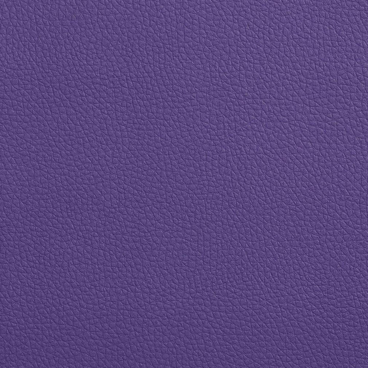 V153 Plum by Charlotte Designer Fabric 4-Way Stretch 100% Vinyl Asia Exceeds 100,000 Wyzenbeek Rubs (Heavy Duty) </p><p>Repeat: 54 Inches - Swanky Fabrics -