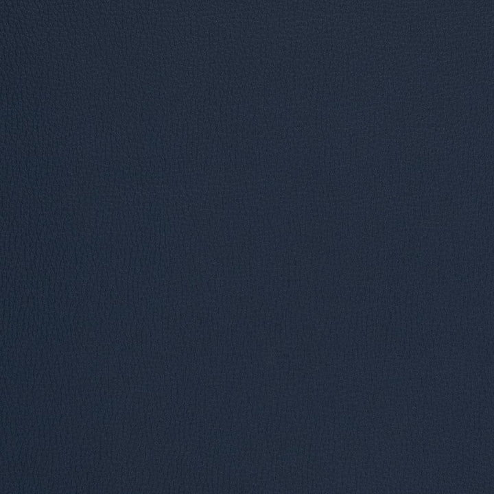 V154 Navy by Charlotte Fabric 4-Way Stretch 100% Vinyl Asia Exceeds 100,000 Wyzenbeek Rubs (Heavy Duty) </p><p>Repeat: No Repeat 54 Inches - Fabric Carolina -