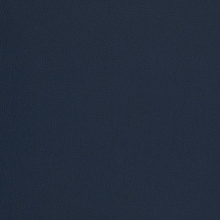 V154 Navy by Charlotte Designer Fabric 4-Way Stretch 100% Vinyl Asia Exceeds 100,000 Wyzenbeek Rubs (Heavy Duty) </p><p>Repeat: 54 Inches - Swanky Fabrics -