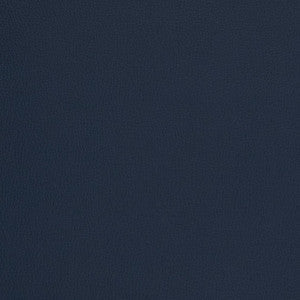 V154 Navy by Charlotte Fabric
