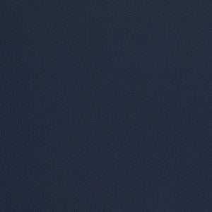 V154 Navy by Charlotte Fabric