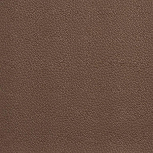V155 Cocoa by Charlotte Fabric