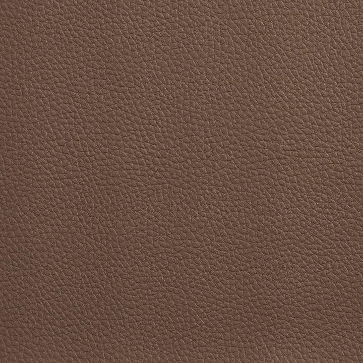 V155 Cocoa by Charlotte Designer Fabric 4-Way Stretch 100% Vinyl Asia Exceeds 100,000 Wyzenbeek Rubs (Heavy Duty) No Repeat 54 Inches - Swanky Fabrics -