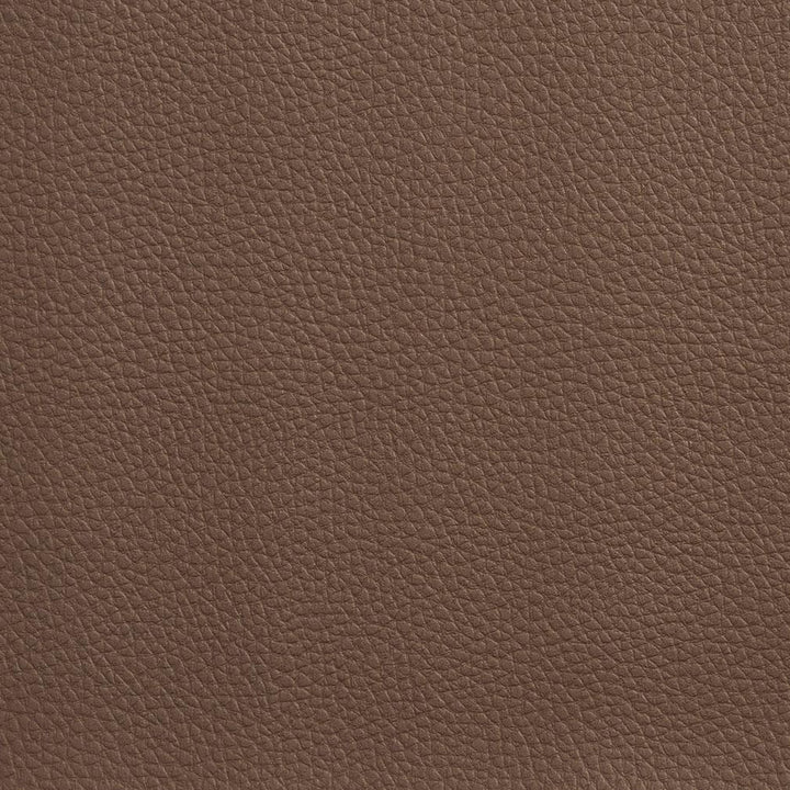 V155 Cocoa by Charlotte Fabric 4-Way Stretch 100% Vinyl Asia Exceeds 100,000 Wyzenbeek Rubs (Heavy Duty) </p><p>Repeat: No Repeat 54 Inches - Fabric Carolina -