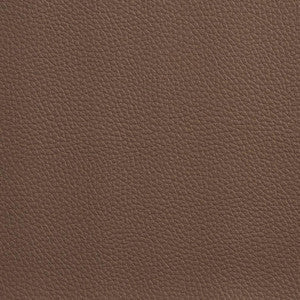 V155 Cocoa by Charlotte Fabric