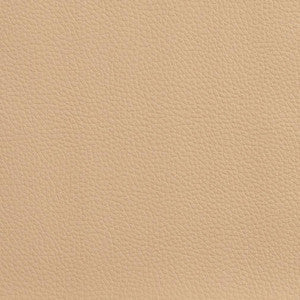 V156 Sand by Charlotte Fabric