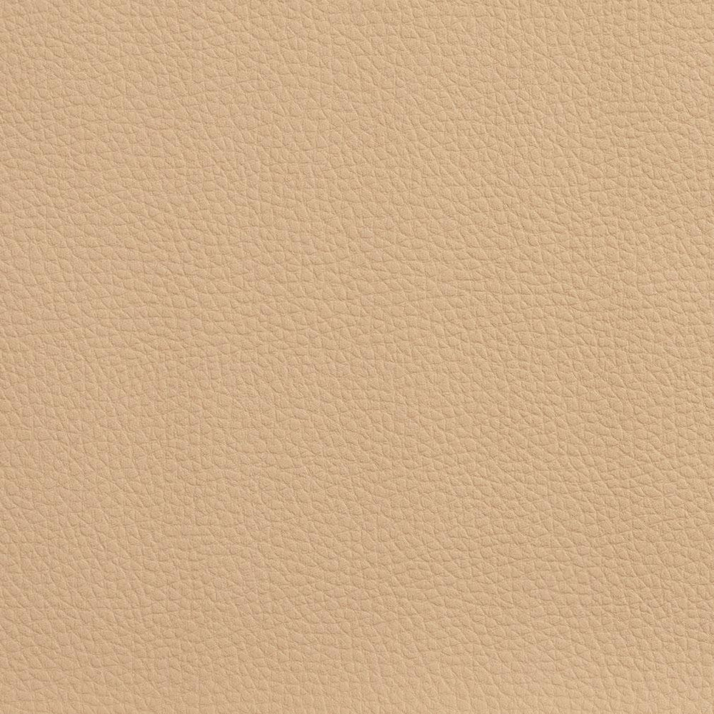 V156 Sand by Charlotte Fabric 4-Way Stretch 100% Vinyl Asia Exceeds 100,000 Wyzenbeek Rubs (Heavy Duty) No Repeat 54 Inches - Fabric Carolina -