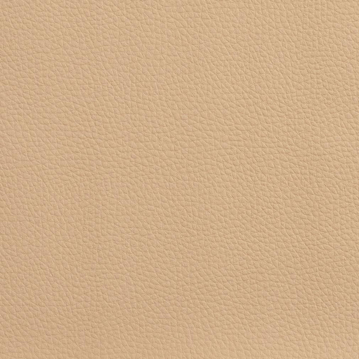 V156 Sand by Charlotte Fabric 4-Way Stretch 100% Vinyl Asia Exceeds 100,000 Wyzenbeek Rubs (Heavy Duty) </p><p>Repeat: No Repeat 54 Inches - Fabric Carolina -