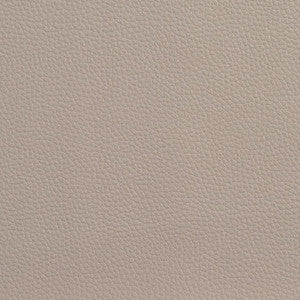 V157 Taupe by Charlotte Fabric