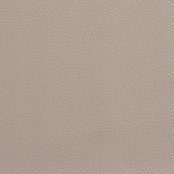 V157 Taupe by Charlotte Designer Fabric 4-Way Stretch 100% Vinyl Asia Exceeds 100,000 Wyzenbeek Rubs (Heavy Duty) </p><p>Repeat: 54 Inches - Swanky Fabrics -