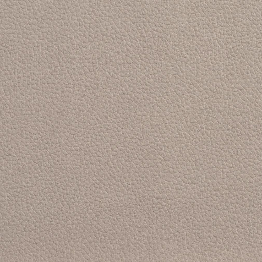 V157 Taupe by Charlotte Fabric 4-Way Stretch 100% Vinyl Asia Exceeds 100,000 Wyzenbeek Rubs (Heavy Duty) No Repeat 54 Inches - Fabric Carolina -