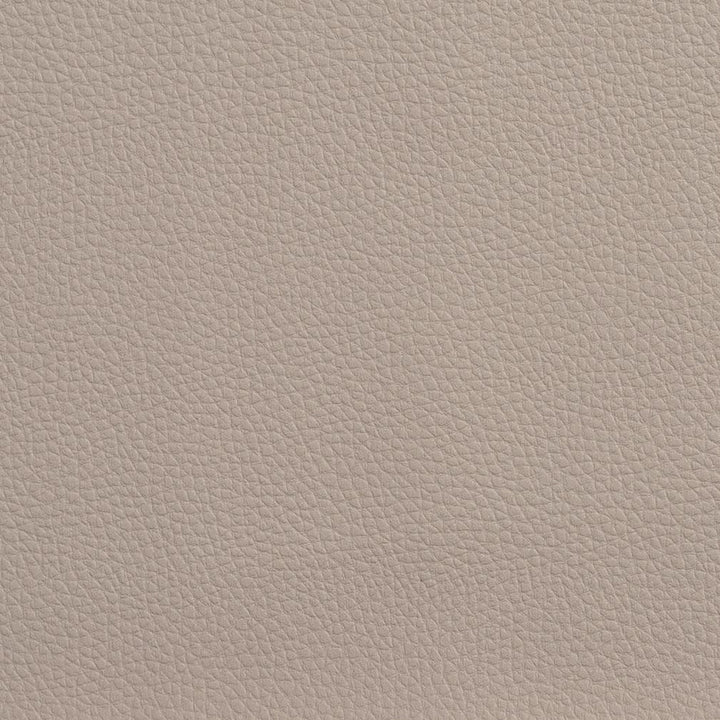 V157 Taupe by Charlotte Fabric 4-Way Stretch 100% Vinyl Asia Exceeds 100,000 Wyzenbeek Rubs (Heavy Duty) No Repeat 54 Inches - Fabric Carolina -