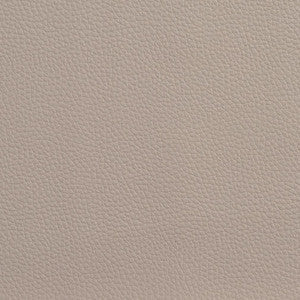 V157 Taupe by Charlotte Fabric
