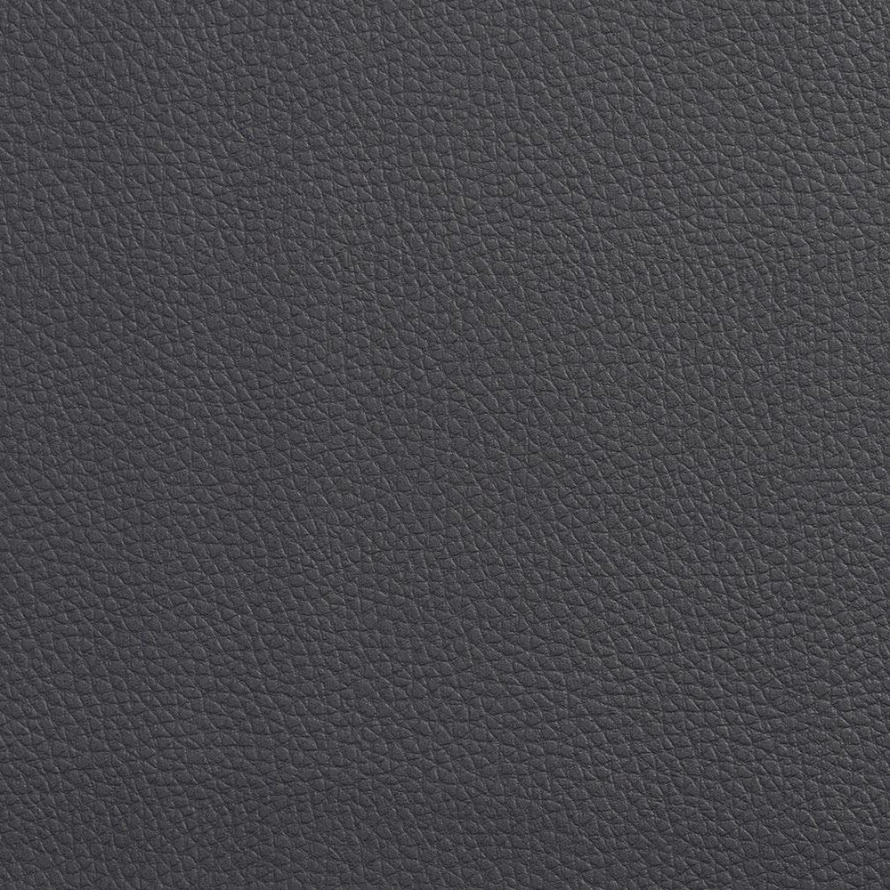 V158 Charcoal by Charlotte Fabric 4-Way Stretch 100% Vinyl Asia Exceeds 100,000 Wyzenbeek Rubs (Heavy Duty) No Repeat 54 Inches - Fabric Carolina -
