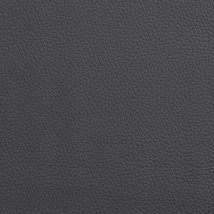 V158 Charcoal by Charlotte Fabric 4-Way Stretch 100% Vinyl Asia Exceeds 100,000 Wyzenbeek Rubs (Heavy Duty) </p><p>Repeat: No Repeat 54 Inches - Fabric Carolina -