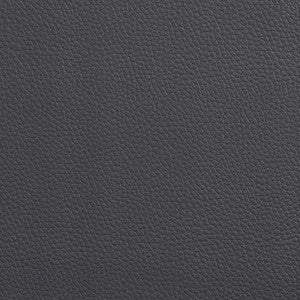 V158 Charcoal by Charlotte Fabric