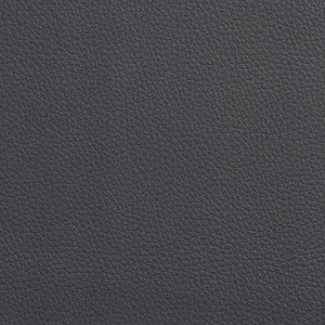 V158 Charcoal by Charlotte Fabric