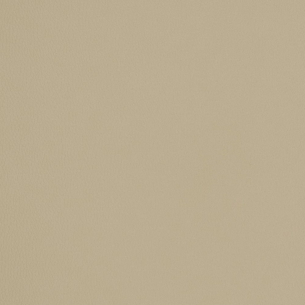 V159 Khaki by Charlotte Fabric 4-Way Stretch 100% Vinyl Asia Exceeds 100,000 Wyzenbeek Rubs (Heavy Duty) </p><p>Repeat: 54 Inches - Fabric Carolina -