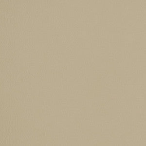 V159 Khaki by Charlotte Fabric