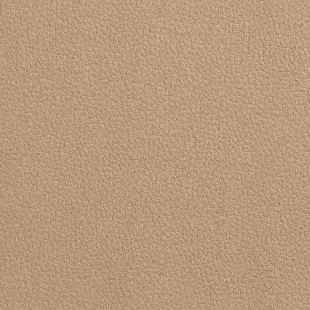 V160 Desert by Charlotte Designer Fabric 4-Way Stretch 100% Vinyl Asia Exceeds 100,000 Wyzenbeek Rubs (Heavy Duty) No Repeat 54 Inches - Swanky Fabrics -