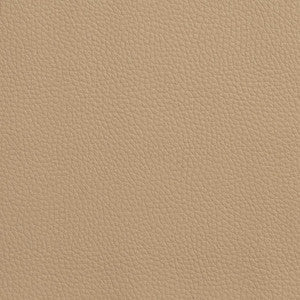 V160 Desert by Charlotte Fabric